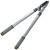 RHS Telescopic Anvil Lopper from Burgon & Ball