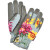 Aster Gloves from Burgon & Ball
