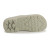 MUK LUKS Women’s Garden Clog & Glove Set from Muk Luks