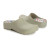 MUK LUKS Women’s Garden Clog & Glove Set from Muk Luks