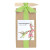 Scatter Garden Hummingbird from Potting Shed Creations