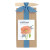 Scatter Garden Wildflower from Potting Shed Creations