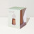 Tapered Tumbler Grow Kit by Modern Sprout