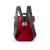 Canfield Small Backpack Nylon from ORI London