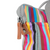 Bantry Small Backpack Canvas from ORI London