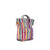 Bantry Small Backpack Canvas from ORI London