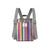 Bantry Small Backpack Canvas from ORI London