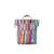 Bantry Small Backpack Canvas from ORI London