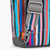 Willesden Large Sling Bag Canvas from ORI London