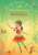 Little Sticker Dolly Dressing Woodland Fairies from HarperCollins Publishing