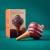 Terracotta Watering Bulb by Modern Sprout