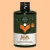 Grow Organic Plant Food Concentrate – 8 oz by We The Wild Plant Care