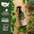 Protect Organic Leaf Spray – 16.9 oz by We The Wild Plant Care