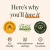 Houseplant Care Essentials Organic Starter Kit by We The Wild Plant Care