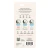 Soil Moisture Meter for Houseplants by We The Wild Plant Care