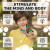 Shashibo OCTA Infinity from Fun In Motion
