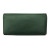 Rosemary Wallet from ili New York