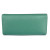 Rosemary Wallet from ili New York