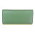 Rosemary Wallet from ili New York