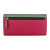 Rosemary Wallet from ili New York