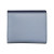 Two Tone Pocket Wallet from ili New York