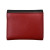 Two Tone Pocket Wallet from ili New York