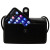 Flap Phone Bag Organizer from ili New York