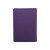 Passport Wallet from ili New York