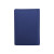 Passport Wallet from ili New York