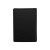 Passport Wallet from ili New York