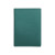 Passport Wallet from ili New York