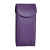 Double Flap Eyeglass Case from ili New York