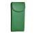 Double Flap Eyeglass Case from ili New York