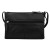 Double Zip Multi Color Crossbody from ili New York