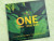 One Tiny Treefrog (Hardcover) from Penguin Random House
