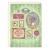 Gallery Wall Mother’s Day Card from Biely & Shoaf