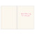 Gems Mother’s Day Card from Biely & Shoaf