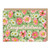 Country Blooms Congrats Card