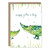 Snappy Father's Day Card