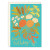 Homespun Bouquet Birthday Card from Biely & Shoaf
