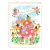 Fairies Birthday Card from Biely & Shoaf