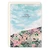 Sending Love From Afar Sympathy Card