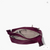 Classic Anti-Theft Crossover Crossbody from Baggallini