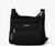 Classic Anti-Theft Crossover Crossbody from Baggallini