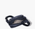 Classic Anti-Theft Crossover Crossbody from Baggallini