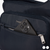 Classic Anti-Theft Crossover Crossbody from Baggallini