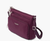 Anti-Theft Keepsake Crossbody from Baggallini