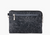 RFID Currency Organizer Wristlet from Baggallini