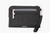 RFID Currency Organizer Wristlet from Baggallini