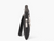 RFID Currency Organizer Wristlet from Baggallini